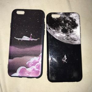 iPhone Cases